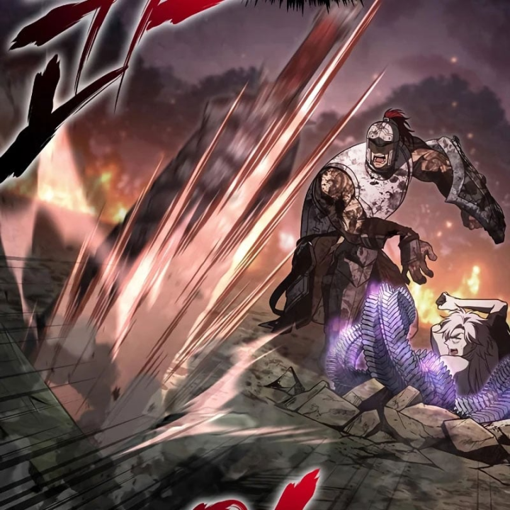 Sống Sót Trong Trò Chơi Với Tư Cách Là Một Cuồng Nhân Chapter 151 - 92