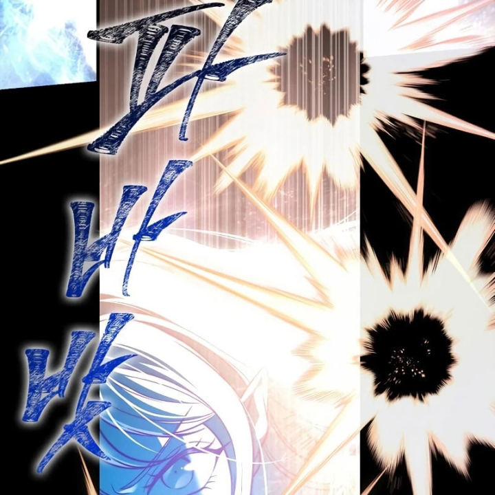 Sống Sót Trong Trò Chơi Với Tư Cách Là Một Cuồng Nhân Chapter 151 - 15