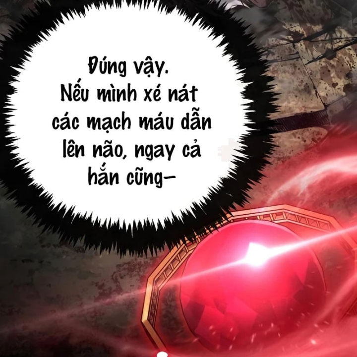 Sống Sót Trong Trò Chơi Với Tư Cách Là Một Cuồng Nhân Chapter 151 - 253