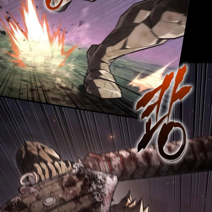 Sống Sót Trong Trò Chơi Với Tư Cách Là Một Cuồng Nhân Chapter 151 - 23