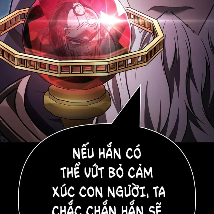 Sống Sót Trong Trò Chơi Với Tư Cách Là Một Cuồng Nhân Chapter 151 - 141