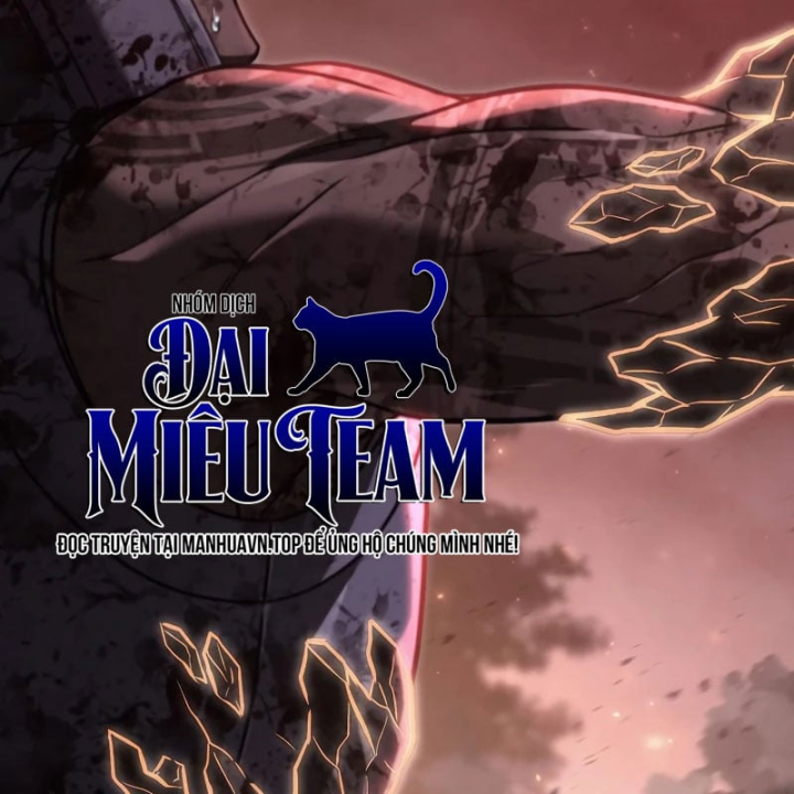 Sống Sót Trong Trò Chơi Với Tư Cách Là Một Cuồng Nhân Chapter 151 - 60