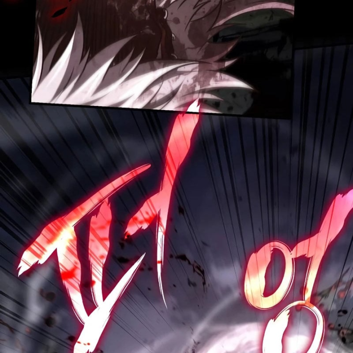 Sống Sót Trong Trò Chơi Với Tư Cách Là Một Cuồng Nhân Chapter 151 - 263