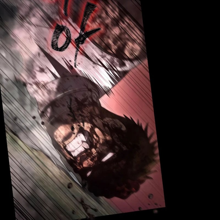 Sống Sót Trong Trò Chơi Với Tư Cách Là Một Cuồng Nhân Chapter 151 - 275