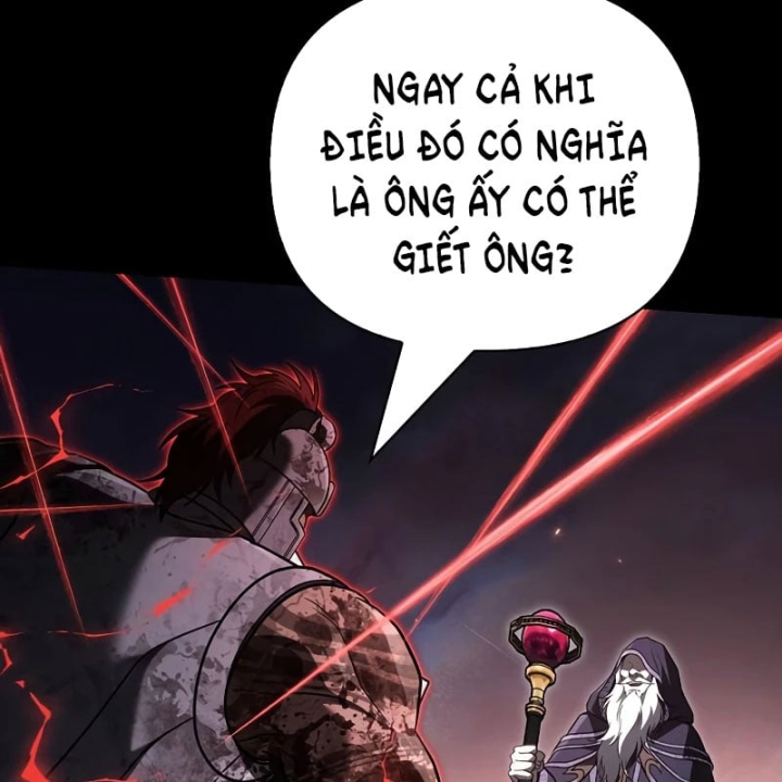 Sống Sót Trong Trò Chơi Với Tư Cách Là Một Cuồng Nhân Chapter 151 - 143