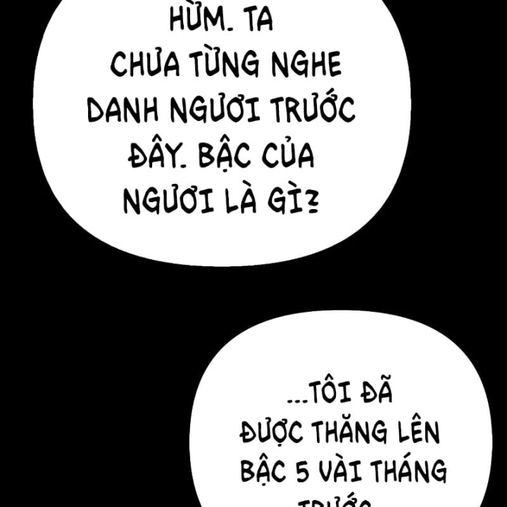 Sống Sót Trong Trò Chơi Với Tư Cách Là Một Cuồng Nhân Chapter 151 - 125