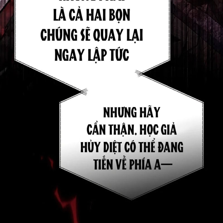 Sống Sót Trong Trò Chơi Với Tư Cách Là Một Cuồng Nhân Chapter 151 - 47