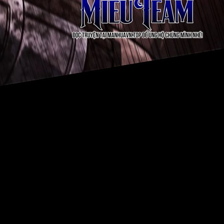 Sống Sót Trong Trò Chơi Với Tư Cách Là Một Cuồng Nhân Chapter 151 - 105