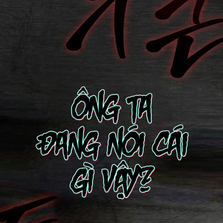 Sống Sót Trong Trò Chơi Với Tư Cách Là Một Cuồng Nhân Chapter 151 - 215