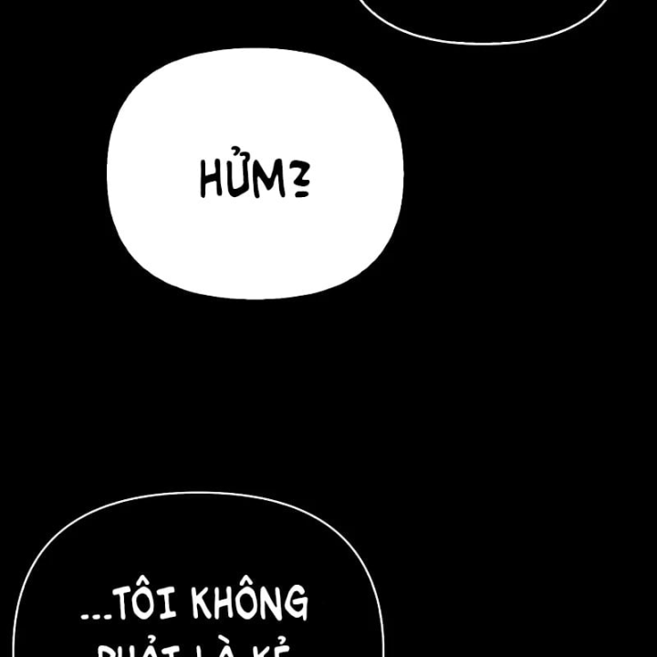 Sống Sót Trong Trò Chơi Với Tư Cách Là Một Cuồng Nhân Chapter 151 - 283