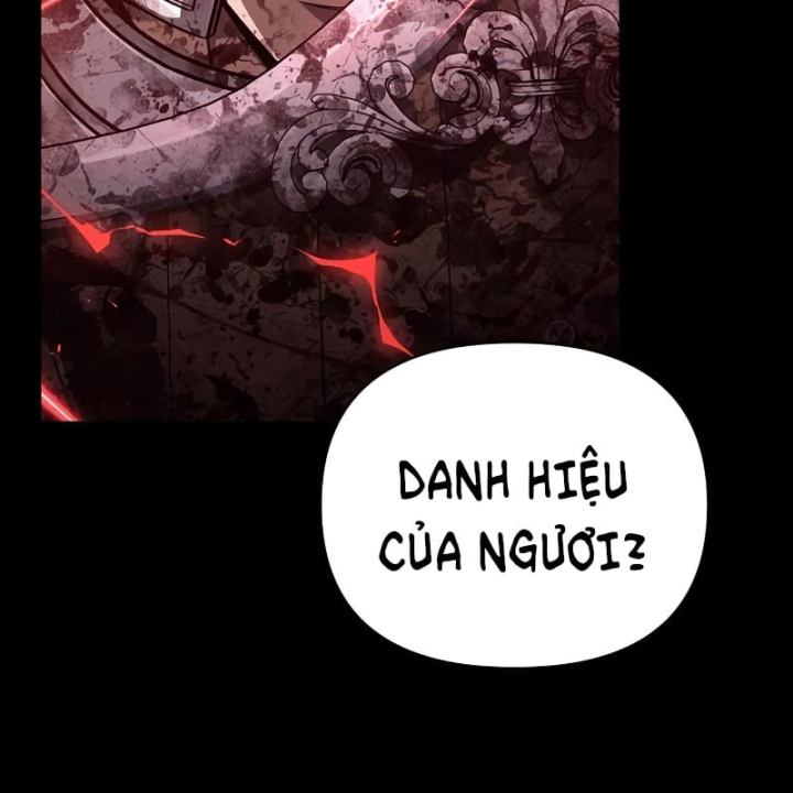 Sống Sót Trong Trò Chơi Với Tư Cách Là Một Cuồng Nhân Chapter 151 - 122