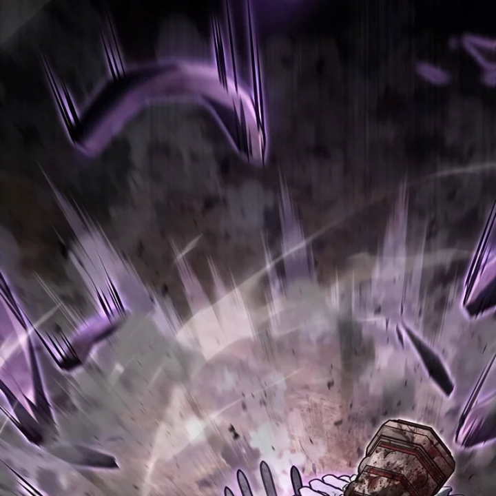 Sống Sót Trong Trò Chơi Với Tư Cách Là Một Cuồng Nhân Chapter 151 - 80