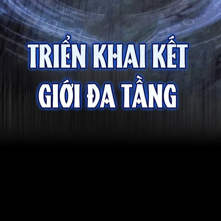 Sống Sót Trong Trò Chơi Với Tư Cách Là Một Cuồng Nhân Chapter 151 - 190