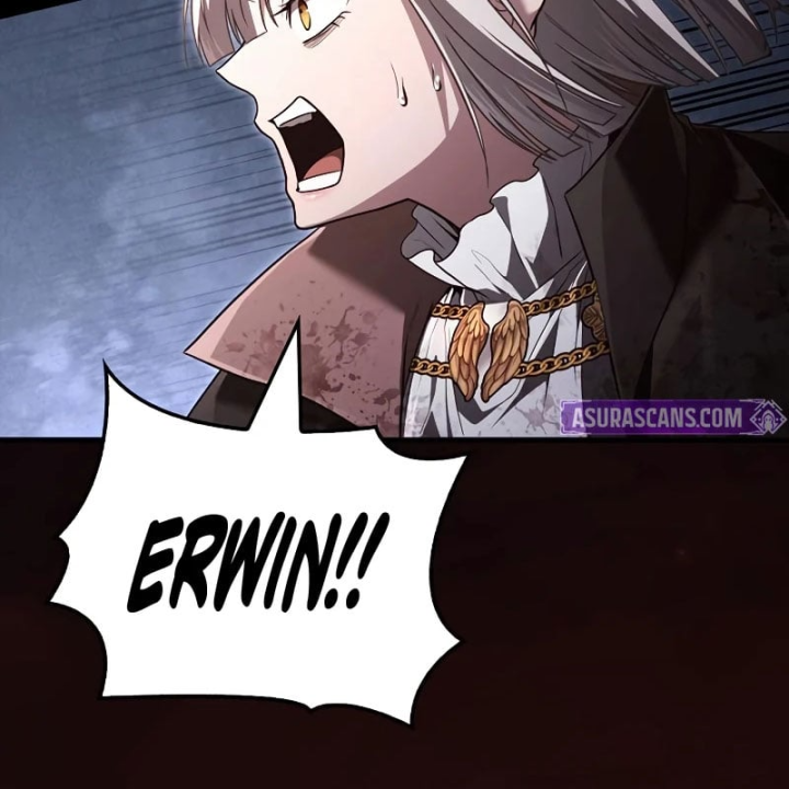 Sống Sót Trong Trò Chơi Với Tư Cách Là Một Cuồng Nhân Chapter 151 - 56