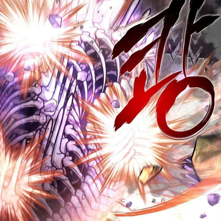 Sống Sót Trong Trò Chơi Với Tư Cách Là Một Cuồng Nhân Chapter 151 - 4