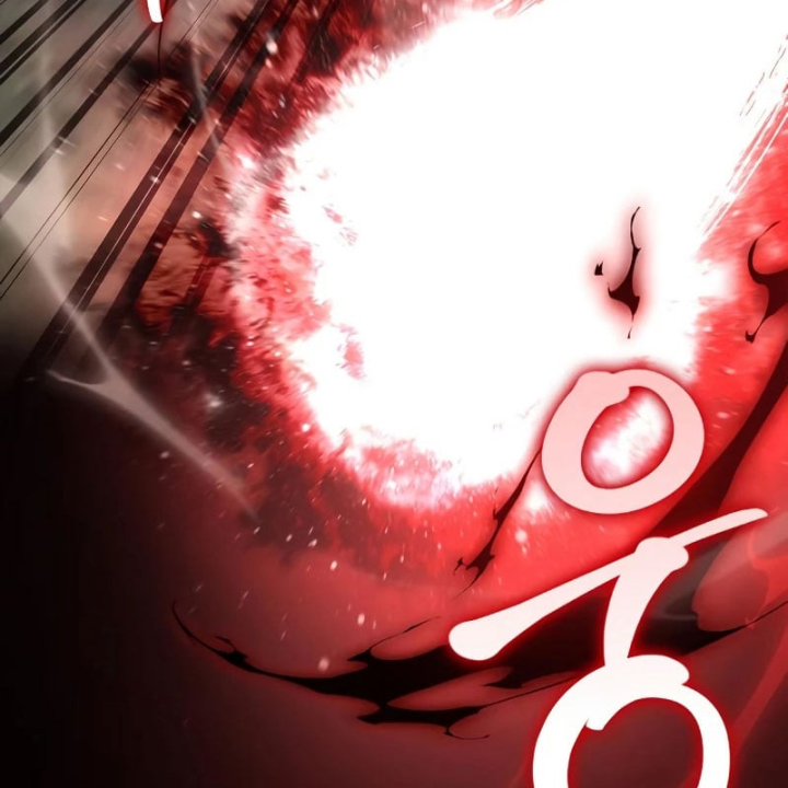 Sống Sót Trong Trò Chơi Với Tư Cách Là Một Cuồng Nhân Chapter 151 - 179