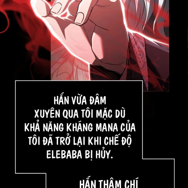 Sống Sót Trong Trò Chơi Với Tư Cách Là Một Cuồng Nhân Chapter 151 - 95