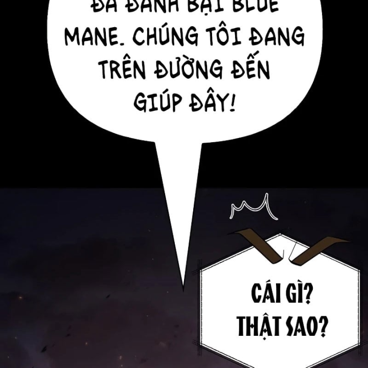 Sống Sót Trong Trò Chơi Với Tư Cách Là Một Cuồng Nhân Chapter 151 - 35