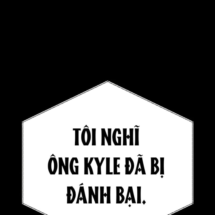 Sống Sót Trong Trò Chơi Với Tư Cách Là Một Cuồng Nhân Chapter 151 - 39