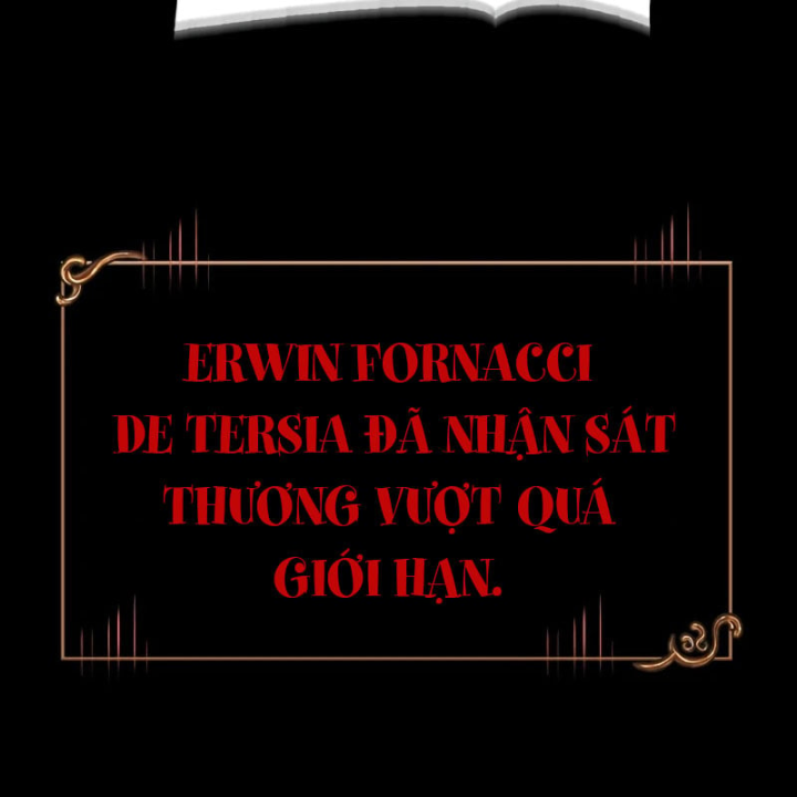 Sống Sót Trong Trò Chơi Với Tư Cách Là Một Cuồng Nhân Chapter 151 - 53