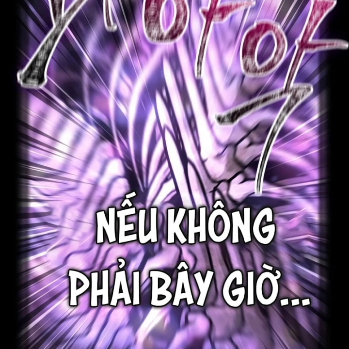 Sống Sót Trong Trò Chơi Với Tư Cách Là Một Cuồng Nhân Chapter 151 - 67