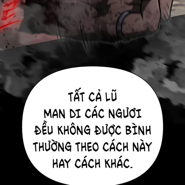 Sống Sót Trong Trò Chơi Với Tư Cách Là Một Cuồng Nhân Chapter 151 - 260