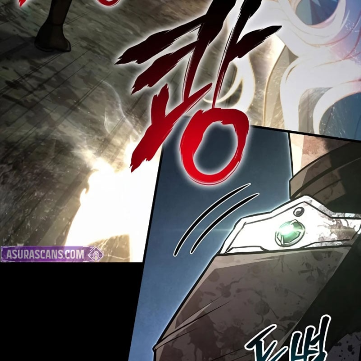 Sống Sót Trong Trò Chơi Với Tư Cách Là Một Cuồng Nhân Chapter 151 - 32