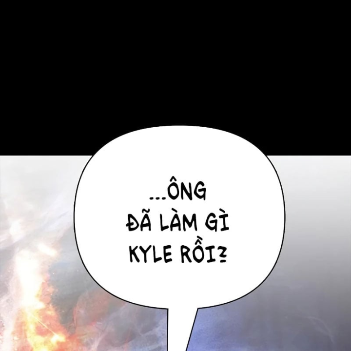 Sống Sót Trong Trò Chơi Với Tư Cách Là Một Cuồng Nhân Chapter 151 - 135