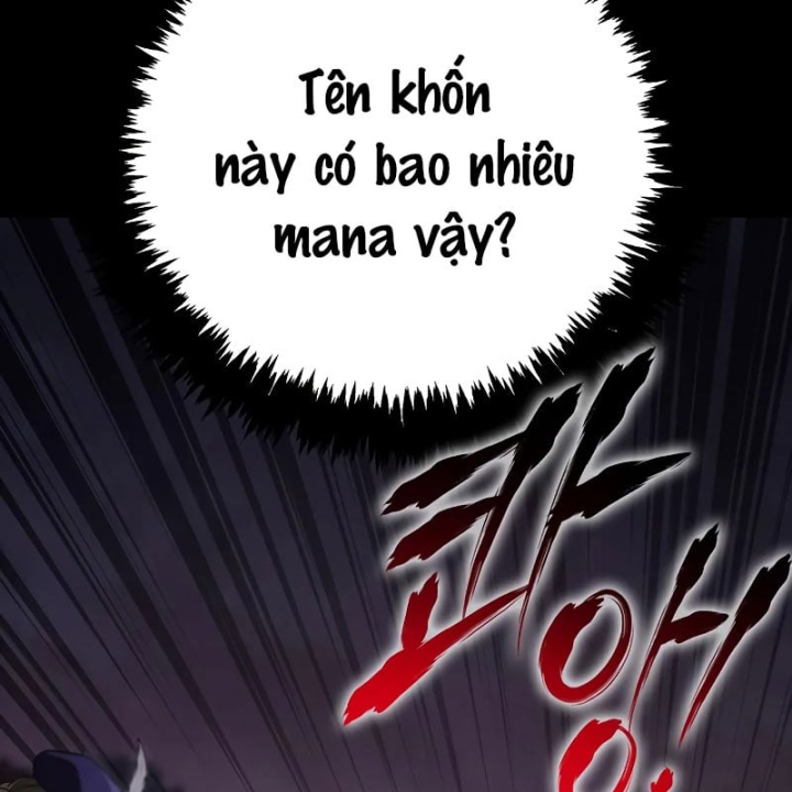 Sống Sót Trong Trò Chơi Với Tư Cách Là Một Cuồng Nhân Chapter 151 - 30