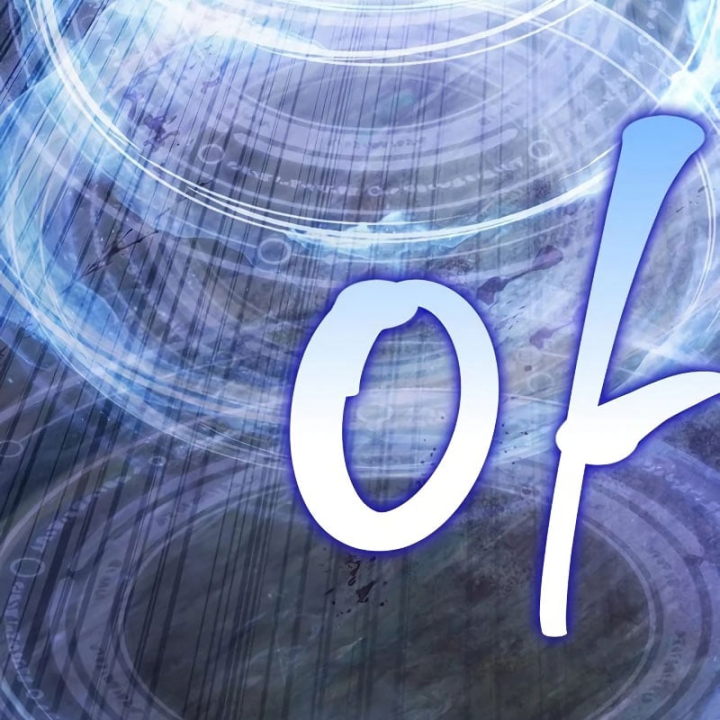 Sống Sót Trong Trò Chơi Với Tư Cách Là Một Cuồng Nhân Chapter 151 - 189