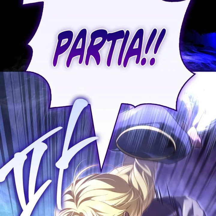 Sống Sót Trong Trò Chơi Với Tư Cách Là Một Cuồng Nhân Chapter 151 - 182