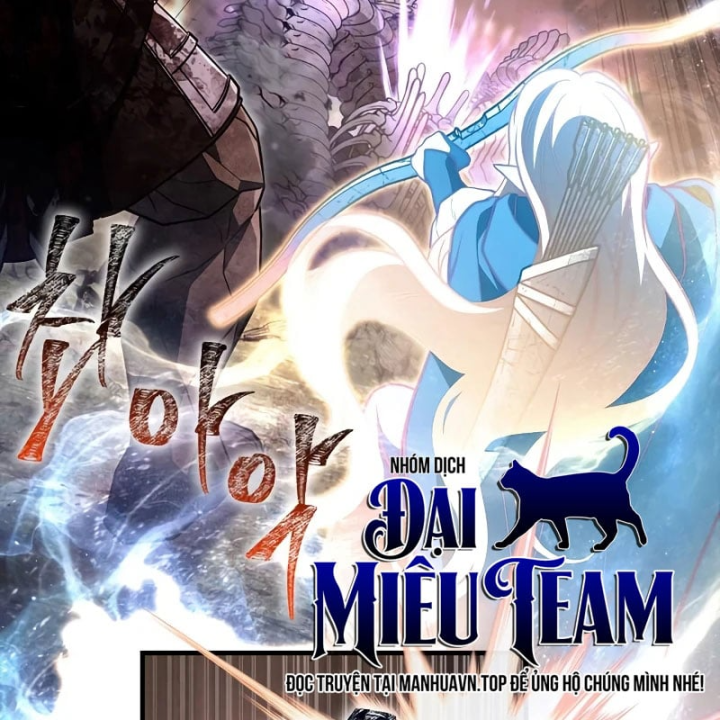 Sống Sót Trong Trò Chơi Với Tư Cách Là Một Cuồng Nhân Chapter 151 - 14