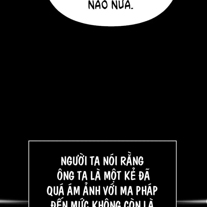 Sống Sót Trong Trò Chơi Với Tư Cách Là Một Cuồng Nhân Chapter 151 - 145