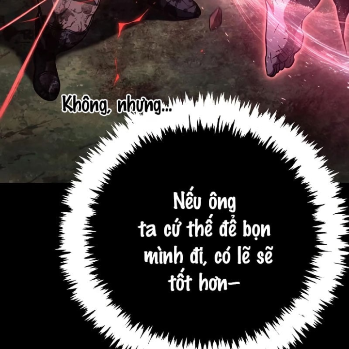 Sống Sót Trong Trò Chơi Với Tư Cách Là Một Cuồng Nhân Chapter 151 - 154