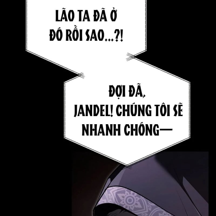 Sống Sót Trong Trò Chơi Với Tư Cách Là Một Cuồng Nhân Chapter 151 - 115