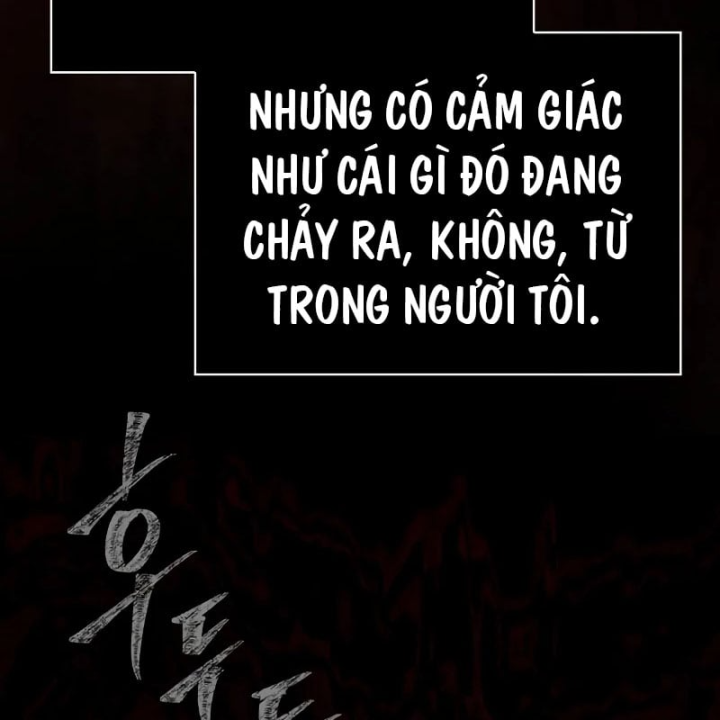Sống Sót Trong Trò Chơi Với Tư Cách Là Một Cuồng Nhân Chapter 151 - 238