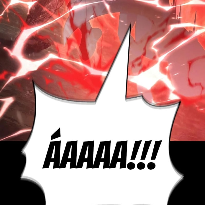 Sống Sót Trong Trò Chơi Với Tư Cách Là Một Cuồng Nhân Chapter 151 - 52