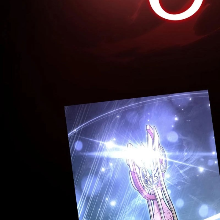 Sống Sót Trong Trò Chơi Với Tư Cách Là Một Cuồng Nhân Chapter 151 - 180