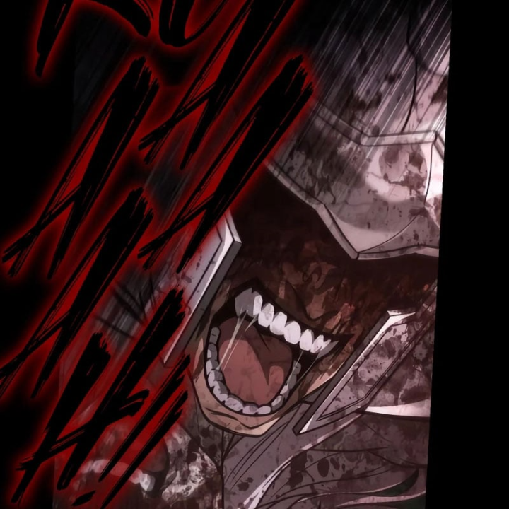 Sống Sót Trong Trò Chơi Với Tư Cách Là Một Cuồng Nhân Chapter 151 - 262