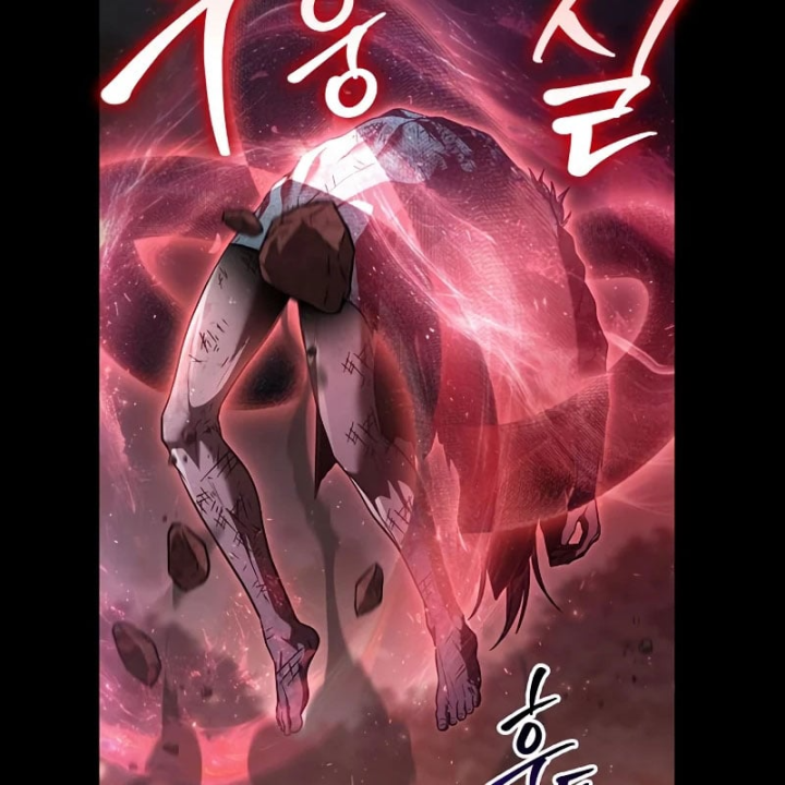 Sống Sót Trong Trò Chơi Với Tư Cách Là Một Cuồng Nhân Chapter 151 - 149