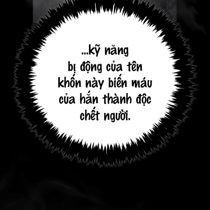 Sống Sót Trong Trò Chơi Với Tư Cách Là Một Cuồng Nhân Chapter 151 - 243