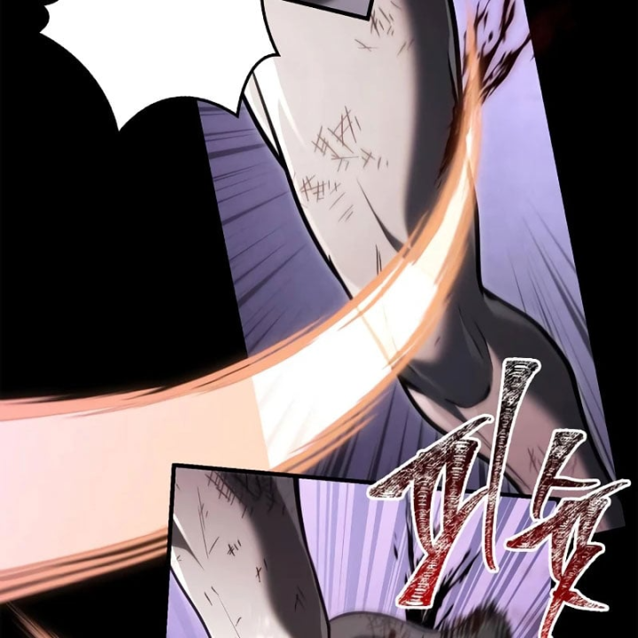 Sống Sót Trong Trò Chơi Với Tư Cách Là Một Cuồng Nhân Chapter 151 - 19