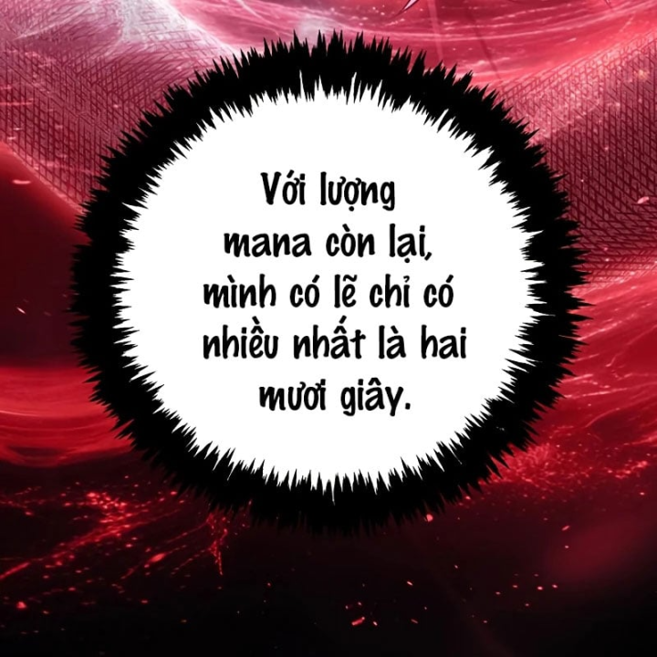 Sống Sót Trong Trò Chơi Với Tư Cách Là Một Cuồng Nhân Chapter 151 - 164