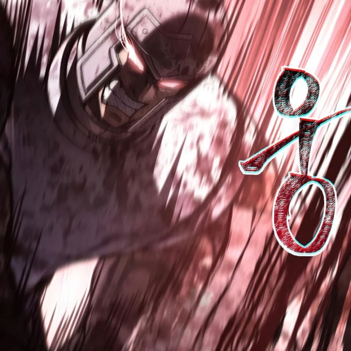 Sống Sót Trong Trò Chơi Với Tư Cách Là Một Cuồng Nhân Chapter 151 - 70