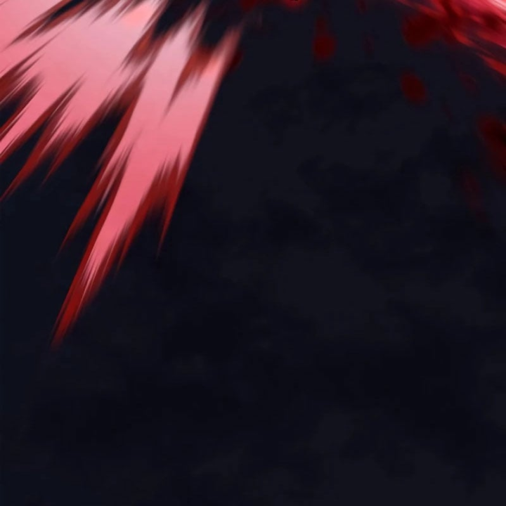 Sống Sót Trong Trò Chơi Với Tư Cách Là Một Cuồng Nhân Chapter 151 - 256