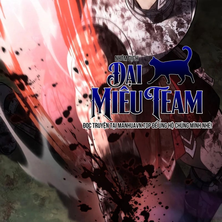 Sống Sót Trong Trò Chơi Với Tư Cách Là Một Cuồng Nhân Chapter 151 - 87