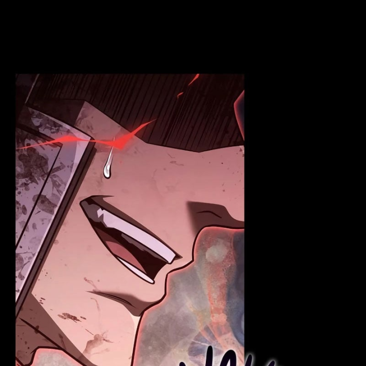 Sống Sót Trong Trò Chơi Với Tư Cách Là Một Cuồng Nhân Chapter 151 - 130