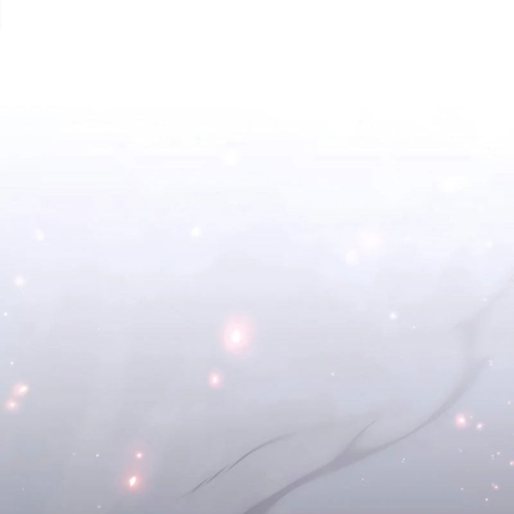 Sống Sót Trong Trò Chơi Với Tư Cách Là Một Cuồng Nhân Chapter 151 - 207