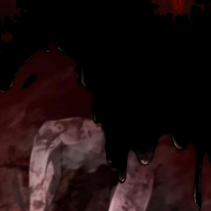 Sống Sót Trong Trò Chơi Với Tư Cách Là Một Cuồng Nhân Chapter 151 - 236