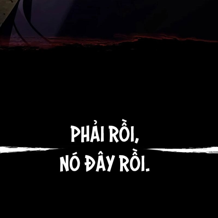 Sống Sót Trong Trò Chơi Với Tư Cách Là Một Cuồng Nhân Chapter 151 - 269